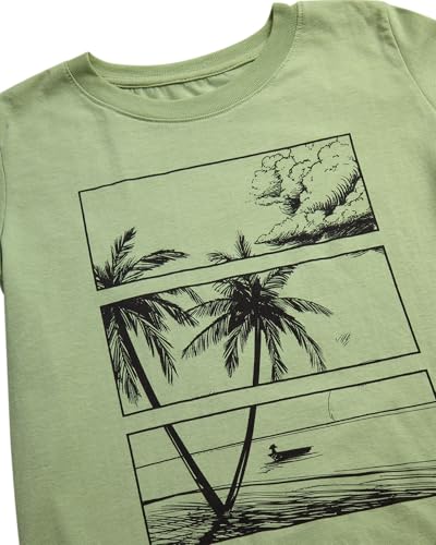 Catálogo de Ropa de Baloncesto para Niño disponible en línea para comprar. 24 Imagen adicional