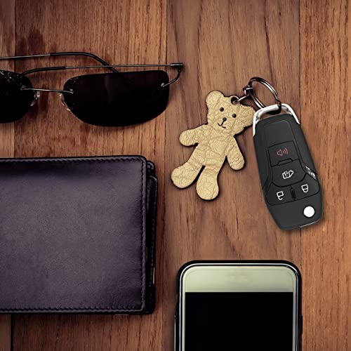 Llave remota para Ford Transit: soluciona la pérdida de mandos con este pack de 2 Keyless2Go 6
