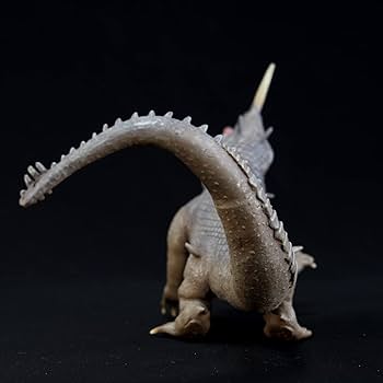 ブルマァク 核怪獣ギラドラス冷凍怪獣バルゴン 当時物 激レア ソフビ セット出品 核怪獣ギラドラス、冷凍怪獣ガンダー – 昭和玩具研究+発表