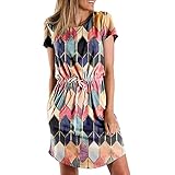 damen kleider sommer kleider weiss damen damen kleider spitze tüll kleider damen kleider kurz damen damen kleider sommer elegant enge kleider damen sexy langarm kleider damen pailetten kleider damen langarm kleider damen winter swing kleider damen kleider sommer damen große größen lange kleider damen elegant kleider knielang damen