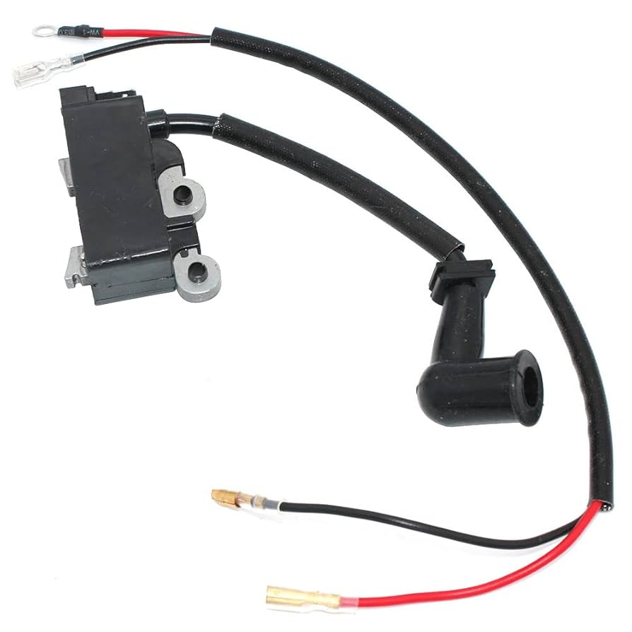 こじこじ✨ Black High Light Sneakers | Conguitos