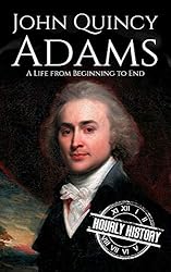 Amazon.co.jp: Abraham Lincoln: A Life from Beginning to End