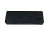 HHIP 4100-0031CASE Replacement Case for A 8 Caliper