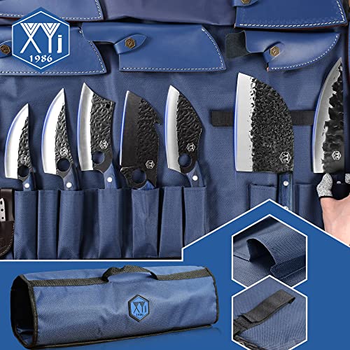 Amazon.com: XYJ: XYJ Blue Series