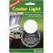 Coghlan's Inside Cooler Lid Light
