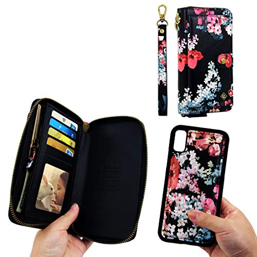 XD Design Urban AntiTheft Laptop Backpack Cut Proof Grey (Unisex