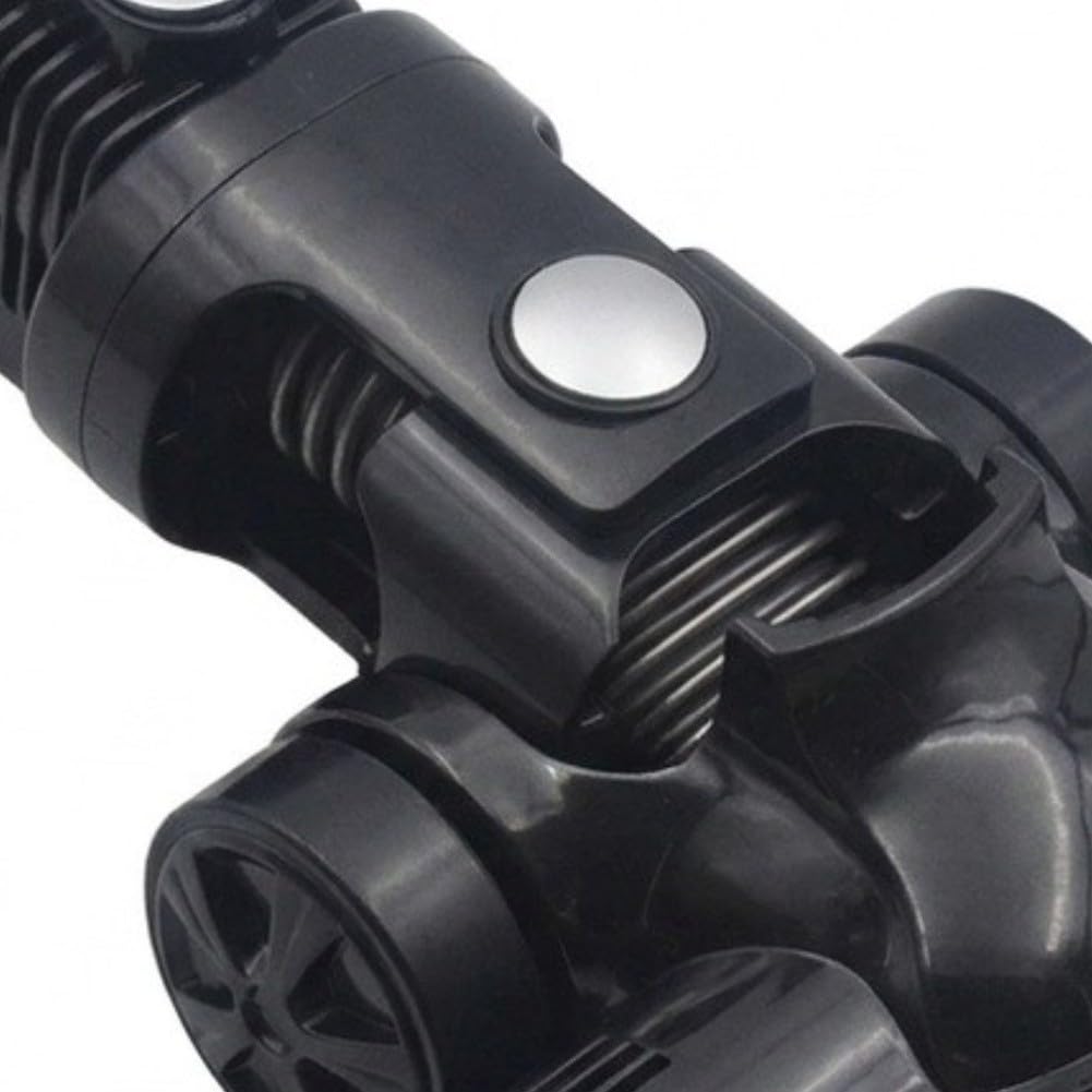 Cabezal de cepillo eléctrico para INSE N5 N5PRO Deep Clean