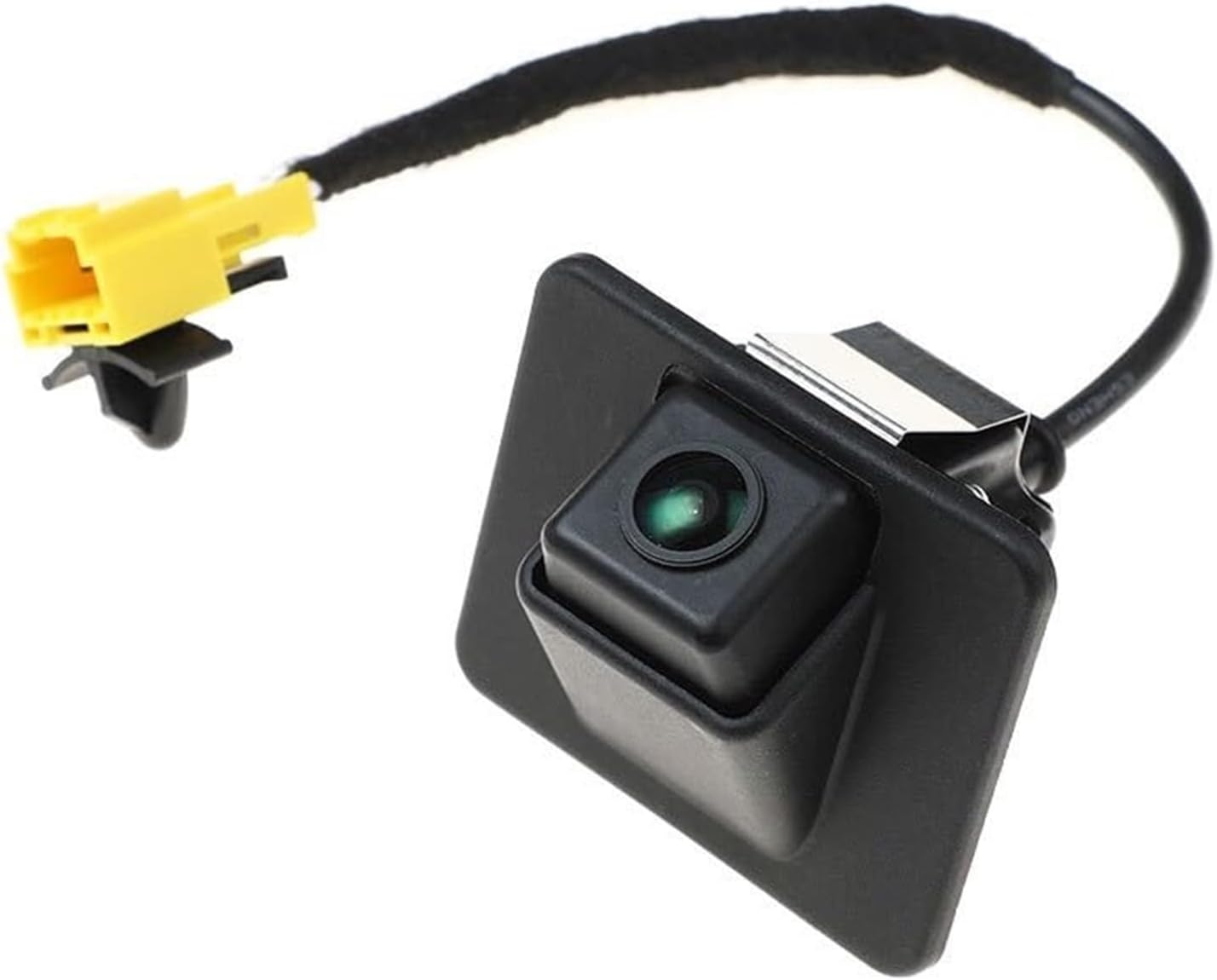 カスラー リアビューバックアップカメラリバースビューパーキング