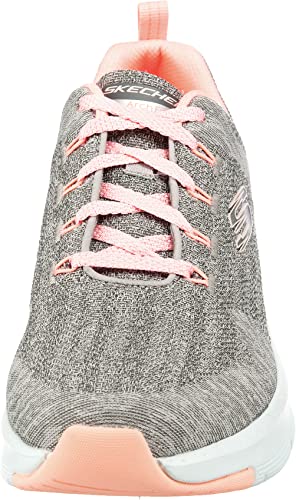 Image of Skechers Women's Arch Fit Big Appeal Sneakers