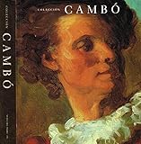 cambodge carte du monde  Coleccion cambo