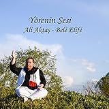 Ali Aktaş