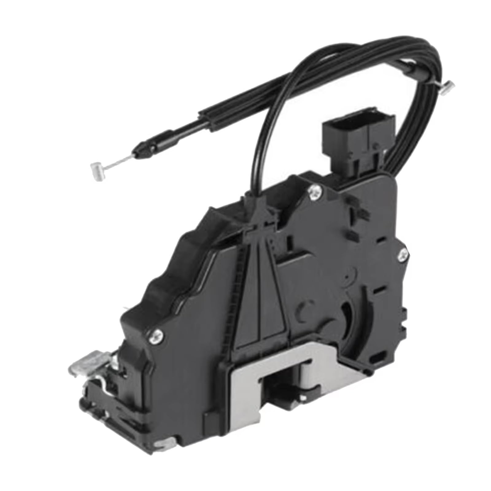 Oexrigru One Color For Citroen For Jumper For Relay 2006- Rear Door Latch Lock Actuator Motor 1345728080 1393796080 Door Lock Latch Actuator