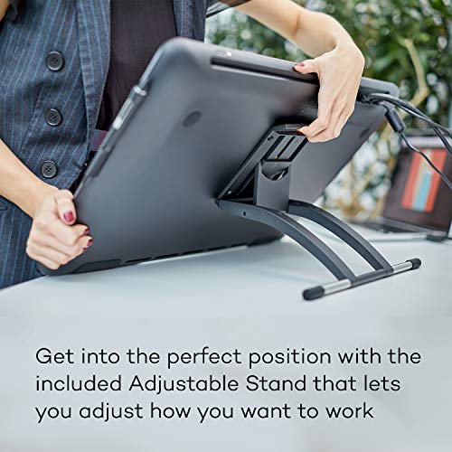 Wacom Cintiq 22 - Image 5