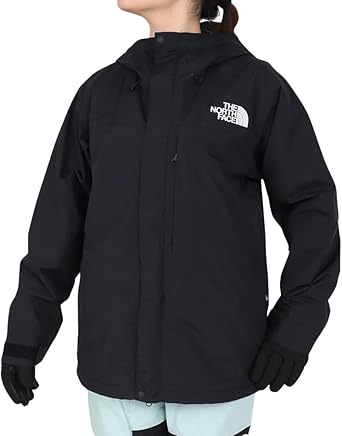 THE NORTH FACE スノーボードウェア 100 ブラック 楽天市場】早期購入 THE NORTH FACE ノースフェイス