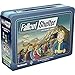 Fantasy Flight Games FFGZX06 Fallout Shelter: The Board Game, Various