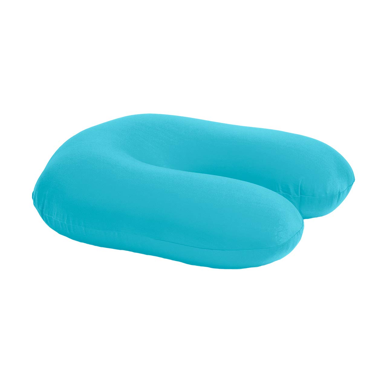 Amazon.co.jp: Yogibo Zoola Support ヨギボー ズーラ サポート スカイ