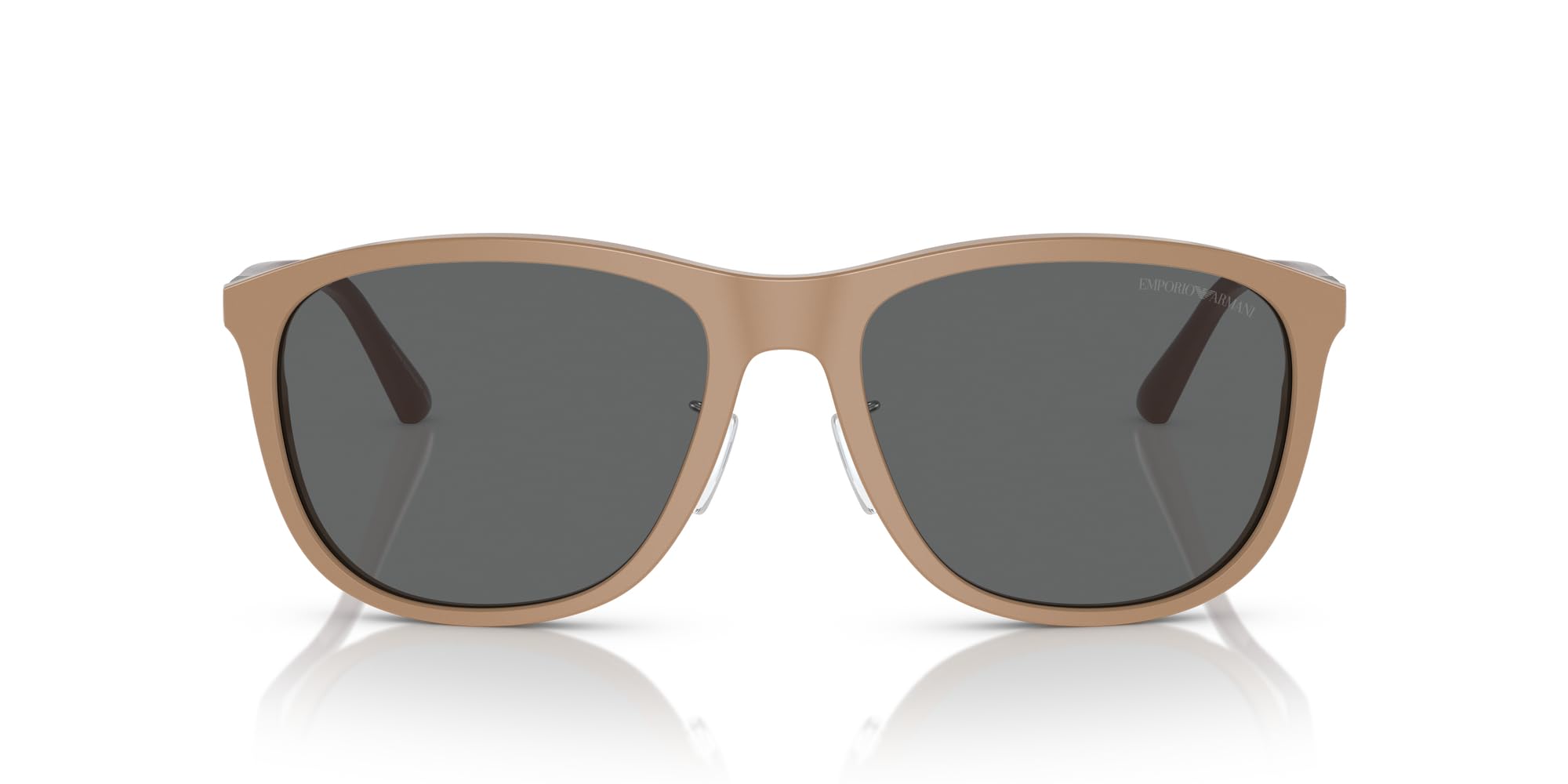 エンポリオアルマーニ] サングラスEA4160Cユニセックス大人 EA4201F