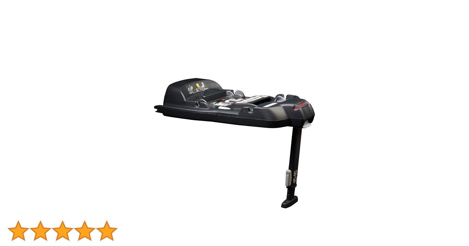 Amazon | Stokke(ストッケ)【公式】YOYO(ヨーヨー) チャイルドシート