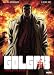 Golgo 13: Complete Collection