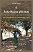 In the Shadows of the State: Indigenous Politics, Environmentalism, and Insurgency in Jharkhand, India