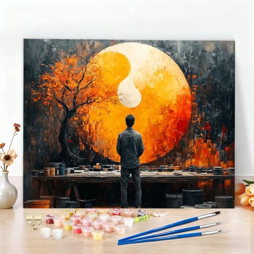 j G LbghG hDIYG e[u G LoX hG, DIYG fW^GS҂ƑlLoXɔԍŃyCg邱ƂړI, ̕ǂ̉Ƃ̑, Ղ j  ւ̃Mtg, t[X 70x100CM 