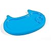 Product Photo 9
