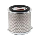 Motorcycle Accessories Air Filter Removal Air Filter Cleaner Fit For XRE300 XRE 300 OEM