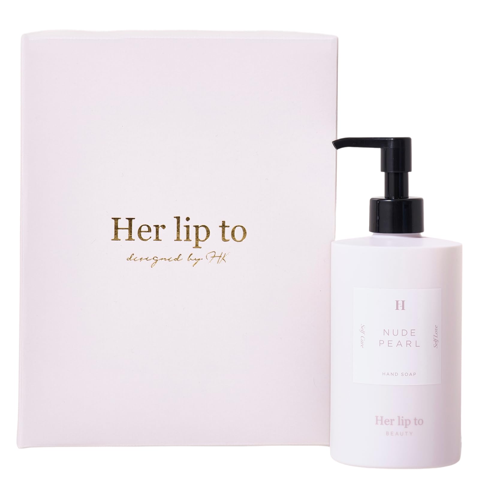 Amazon.co.jp: 【公式】 ハーリップトゥ (Her lip to BEAUTY