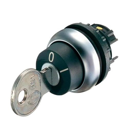 3KL5730-1AB01 Industrial Connector Robust Metal Housing Secure and Reliable Connection