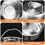 Gowkeey B0D2D4C35N lato 4