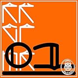 apple bluetooth keyboard windows 10  RK.EP.NR.01