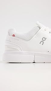 米国老舗 F.B. Rogersの銀のライオン足とライナー付 バターディッシュ GRIFFITH VINTAGE | _ _ _ _ New. Vintage HERMES Embroidery