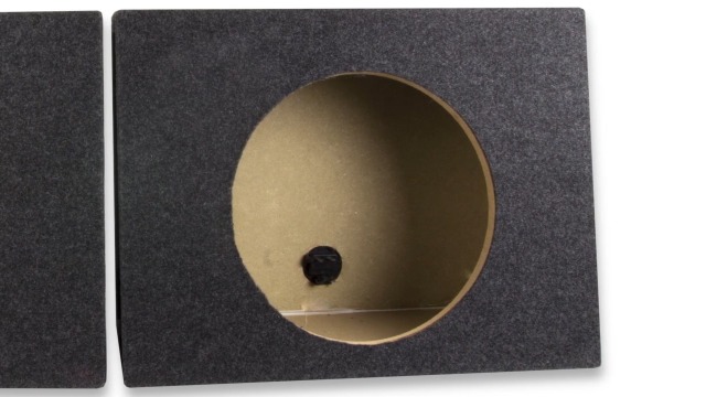 Amazon.com: QPower QTW12 Single 12