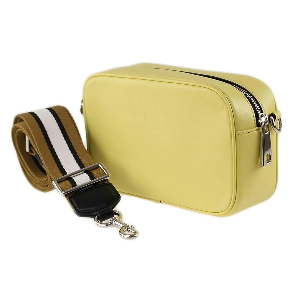 【レア】Marc Jacobs ショルダーバッグ　ゴールド　金　ロゴ　スクエア 楽天市場】ゴールド（ブランドマーク ジェイコブス