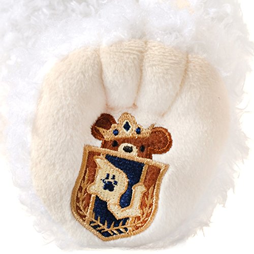 ユニベアシティ　パフィー Amazon.co.jp: 【ディズニーストア限定】Disney UniBEARsity