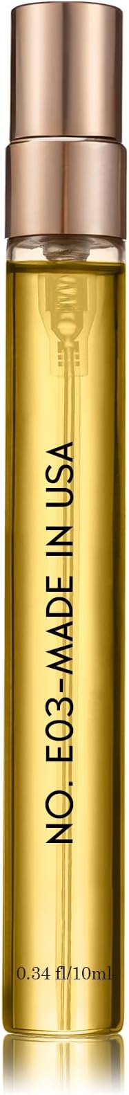 Perfume for Women