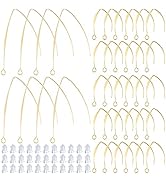 Small manufacture image 31