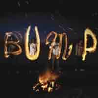 BUMP OF CHICKEN デモテープ BOOKING ONLY Bump of Chicken - Mayday - Amazon.com Music