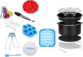 Philips HeartStart 989803139321 Training Toolkit, FRx Defib, US Eng NTSC