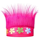 Luinabio ON-Luinabio-0623