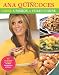 Sabor!: A Passion for Cuban Cuisine