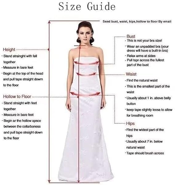 Chiffon Mother of The Bride Pant Suits for Wedding Guest Dresses Formal Outfit Womens Jumpsuit - Image 6