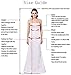 Mother of The Bride Pant Suits 2 Pieces Appliques Beads Chiffon Wedding Guest Formal Outfit Coral