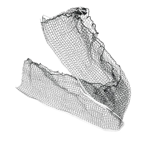 Abaodam Badminton Net Portable Standard Training Competition Net for Outdoor Sports for Backyard Games Easy Setup Versatile for Various Ball Sports