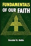 Fundamentals of Our Faith