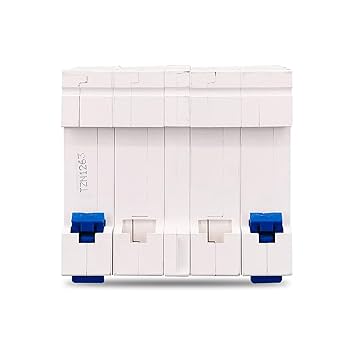 【新品】Switch Vol.23No.2(2005February) 51yDbiyVqTL._AC_UF894,