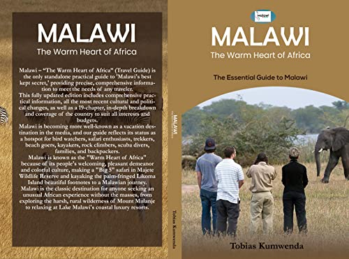 Malawi 