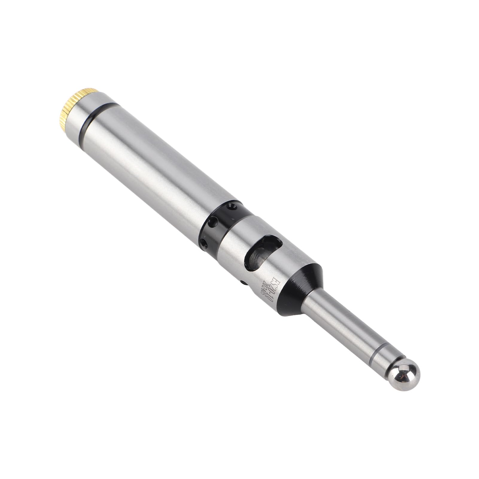 Tastatore CNC in Acciaio Inox 20×6×4 Cercatore Elettronico