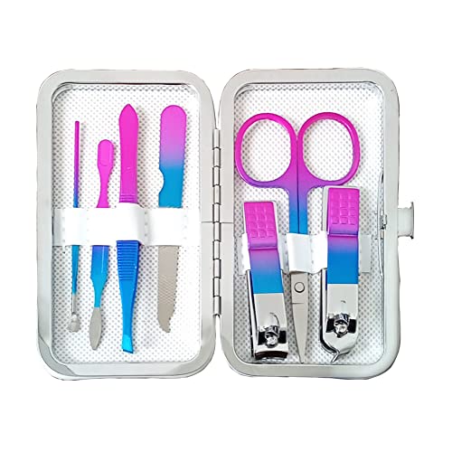 [X[cP[XJpj[]GPT ܐ؂ lCPA 7_Zbg I[ gȂ  c Ô珈  ₷ P[Xt XeX