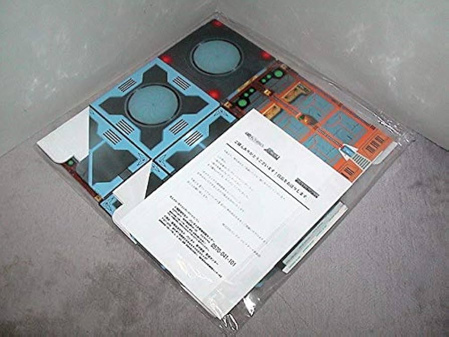 超合金魂 D.C.専用 ダイナミック三連格納庫！ Amazon | 超合金魂 ゲッターロボD.C. グレートマジンガーD.C.